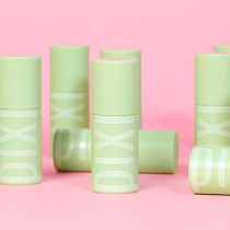 Pixi +Hydra Lip Treat - Clear, 4.8g