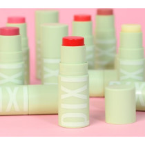 Pixi +Hydra Lip Treat – Rosette (4.8g / 0.16 oz)