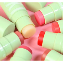 Pixi +Hydra Lip Treat – Rosette (4.8g / 0.16 oz)