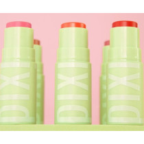 Pixi +Hydra Lip Treat – Rosette (4.8g / 0.16 oz)