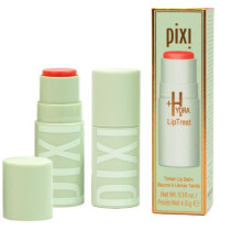 Pixi +Hydra Lip Treat – Scarlet (4.8g / 0.16 oz)