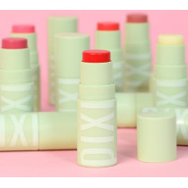 Pixi +Hydra Lip Treat – Scarlet (4.8g / 0.16 oz)