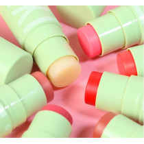 Pixi +Hydra Lip Treat – Scarlet (4.8g / 0.16 oz)