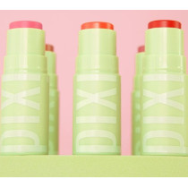Pixi +Hydra Lip Treat – Scarlet (4.8g / 0.16 oz)