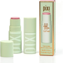 Pixi +Hydra Lip Treat - Nectar