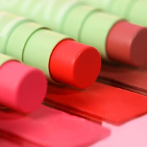 Pixi +Hydra Lip Treat - Nectar