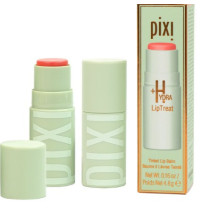 Pixi +Hydra Lip Treat – Poppy (4.8g / 0.16 oz)