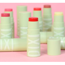 Pixi +Hydra Lip Treat – Poppy (4.8g / 0.16 oz)