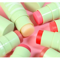 Pixi +Hydra Lip Treat – Poppy (4.8g / 0.16 oz)