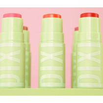 Pixi +Hydra Lip Treat – Poppy (4.8g / 0.16 oz)