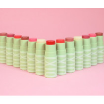 Pixi +Hydra Lip Treat – Poppy (4.8g / 0.16 oz)