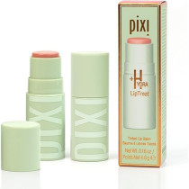 Pixi +Hydra Lip Treat - Peach-y