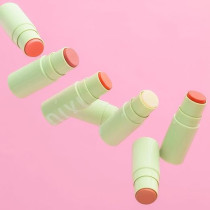 Pixi +Hydra Lip Treat - Peach-y