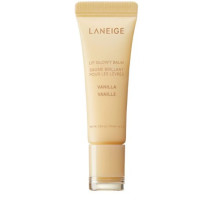 Laneige Lip Glowy Balm-Vanilla (10g)