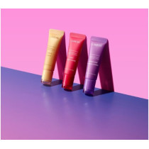 Laneige On The Glow Balm Trio (3 x 10g)