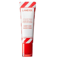 Laneige Lip Glowy Balm - Candy Cane (10g)