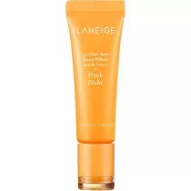Laneige Lip Glowy Balm -...