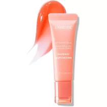 Laneige Lip Glowy Balm -...