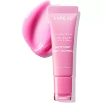 laneige Sweet Candy Bonbon...