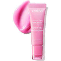 laneige Sweet Candy Bonbon Goumand, 10G