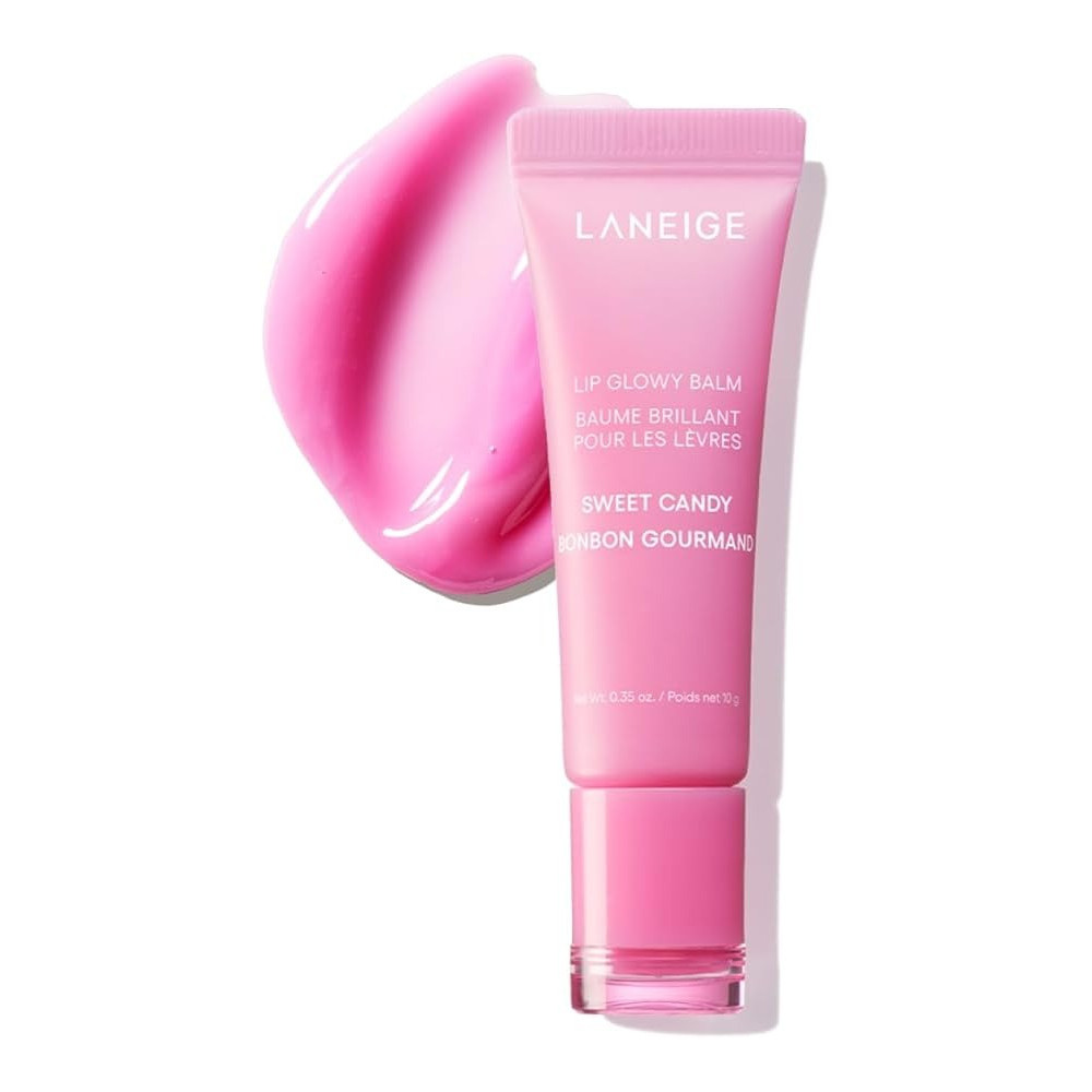 laneige Sweet Candy Bonbon Goumand, 10G