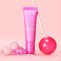 laneige Sweet Candy Bonbon Goumand, 10G