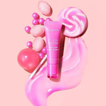 laneige Sweet Candy Bonbon Goumand, 10G