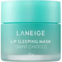 Laneige Lip Sleeping Mask...