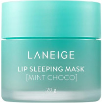 Laneige Lip Sleeping Mask Mint Choco 20G