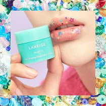 Laneige Lip Sleeping Mask Mint Choco 20G