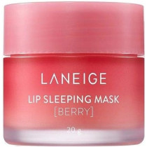 Laneige Lip Sleeping Mask (Berry), 20G