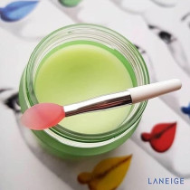 Laneige Lip Sleeping Mask EX Apple Lime, 20g