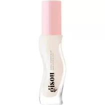 Gisou Honey Infused Lip...
