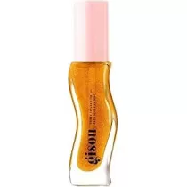 Gisou Golden Shimmer Glow...