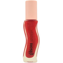 Gisou Honey Infused Lip Oil - Limited Edition - Cherry on the Cake, 8ml