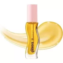 Gisou Honey Infused Lip Oil...