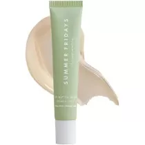 Summer Fridays Lip Butter...