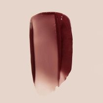 Summer Fridays Lip Butter Balm Conditioning Lip Mask and Lip Balm for Instant Moisture, Shine and Hydration Sheer-Tinted, Soothing Lip Care Brown Sugar (.5 Oz)