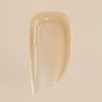 Summer Fridays Lip Butter Balm Conditioning Lip Mask and Lip Balm for Instant Moisture, Shine and Hydration Sheer-Tinted, Soothing Lip Care - Vanilla (.5 Oz)