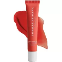 Summer Fridays Lip Butter...