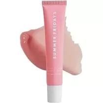 Summer Fridays Lip Butter...