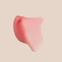 Summer Fridays Lip Butter Balm Conditioning Lip Mask and Lip Balm for Instant Moisture, Shine and Hydration Sheer-Tinted, Soothing Lip Care Pink Sugar (.5 Oz)