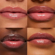 Summer Fridays Lip Butter Balm Conditioning Lip Mask and Lip Balm for Instant Moisture, Shine and Hydration Sheer-Tinted, Soothing Lip Care Pink Sugar (.5 Oz)