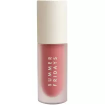 Summer Fridays Dream Lip...