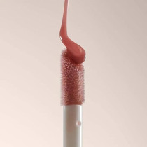 Summer Fridays Dream Lip Oil for Moisturizing Sheer Coverage, High-Shine Tint, and Deep Hydration - Blush Dreams (0.15 Oz)