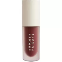 Summer Fridays Dream Lip...