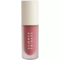 Summer Fridays Dream Lip...