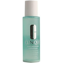 Clinique Anti-Blemish Solutions Clarifying Lotion 200 Ml