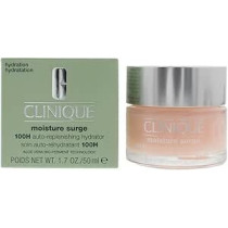 Clinique Moisture Surge 100-Hour Auto-Replenishing Hydrator - 1.7 Oz