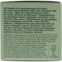Clinique Moisture Surge 100-Hour Auto-Replenishing Hydrator - 1.7 Oz